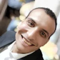 محمد سمير